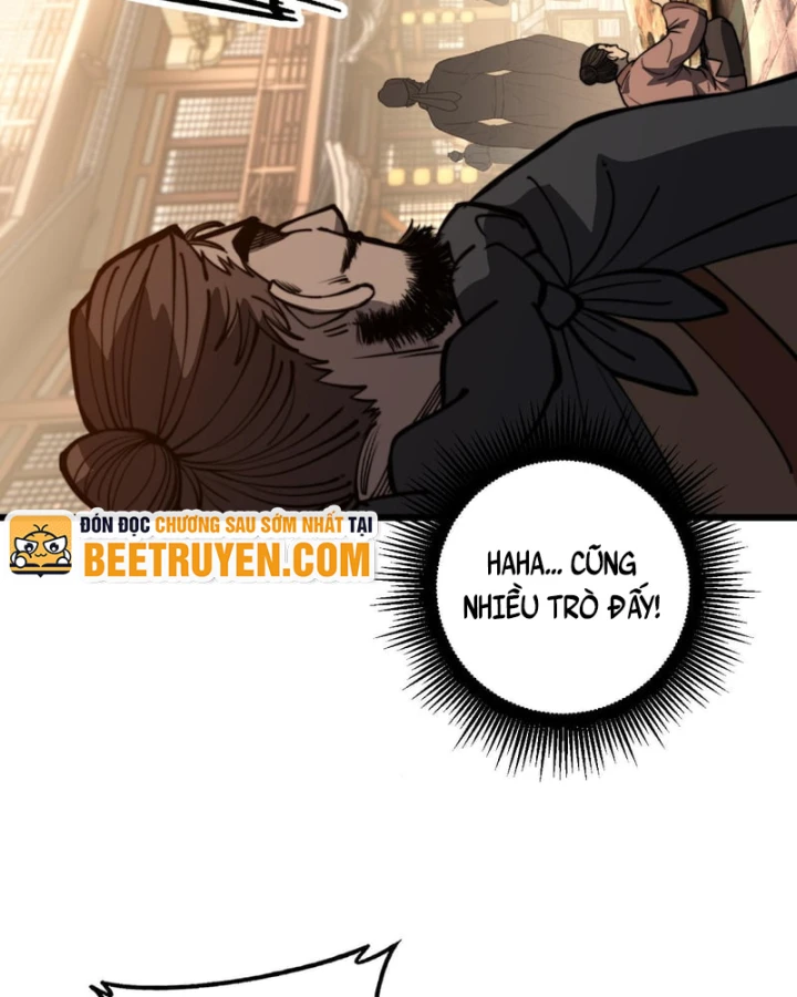 Lão xà tu tiên truyện Chapter 82 - 73