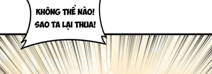 Lão xà tu tiên truyện Chapter 82 - 74