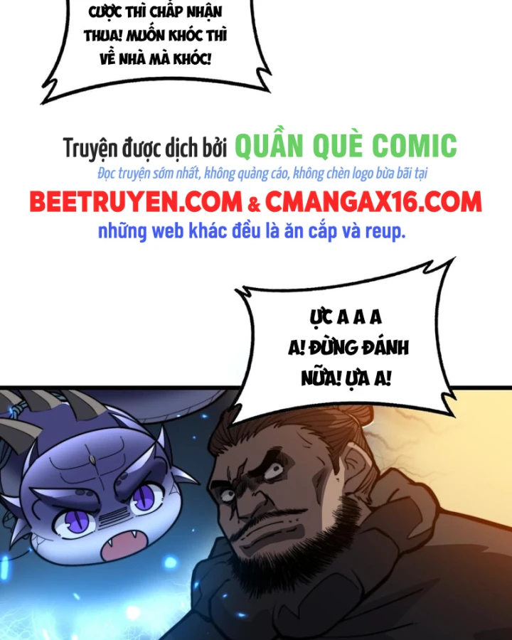 Lão xà tu tiên truyện Chapter 82 - 76