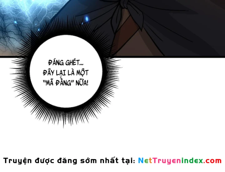 Lão xà tu tiên truyện Chapter 82 - 77