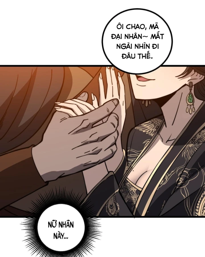 Lão xà tu tiên truyện Chapter 82 - 78