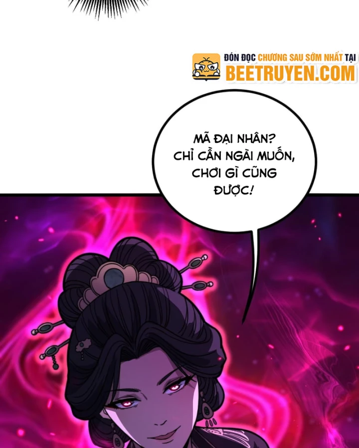 Lão xà tu tiên truyện Chapter 82 - 79