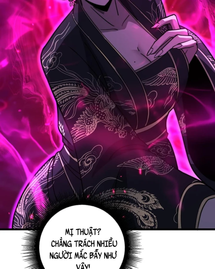 Lão xà tu tiên truyện Chapter 82 - 80