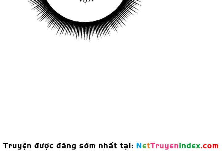 Lão xà tu tiên truyện Chapter 82 - 81