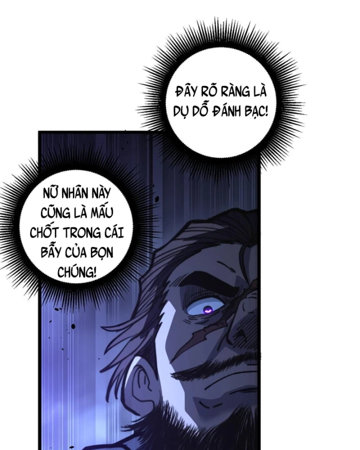 Lão xà tu tiên truyện Chapter 82 - 82