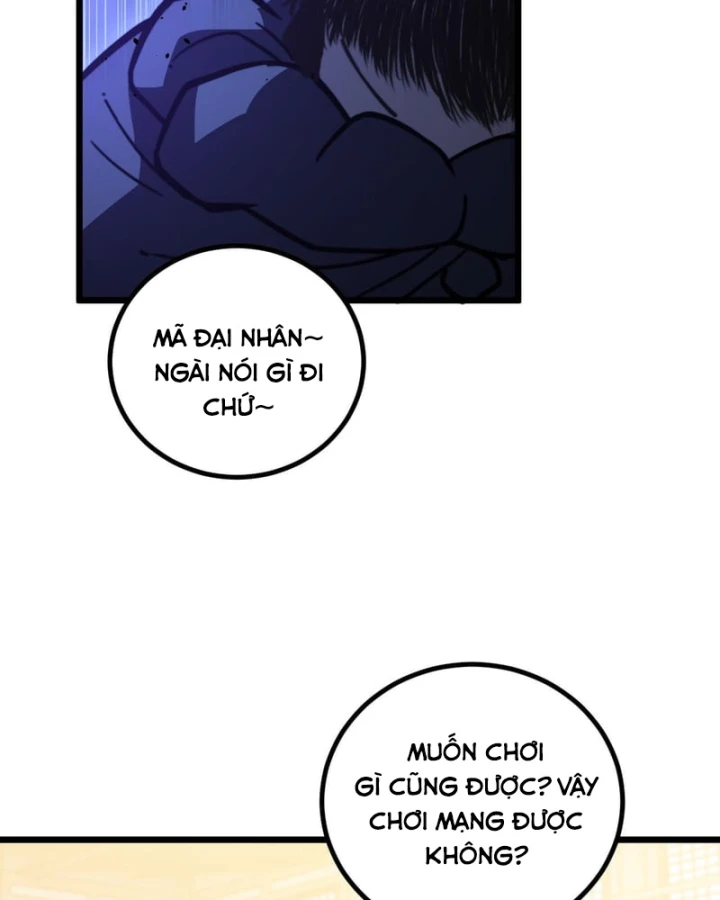 Lão xà tu tiên truyện Chapter 82 - 83