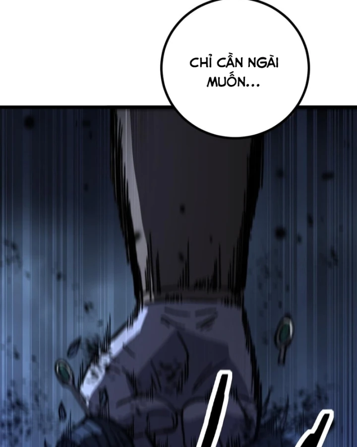 Lão xà tu tiên truyện Chapter 82 - 86