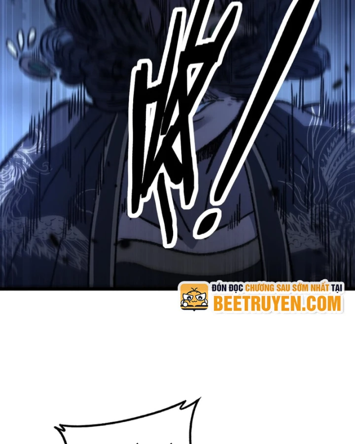 Lão xà tu tiên truyện Chapter 82 - 87