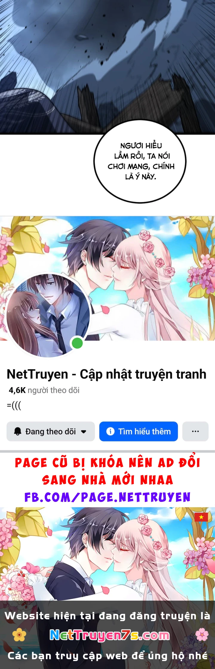 Lão xà tu tiên truyện Chapter 82 - 89