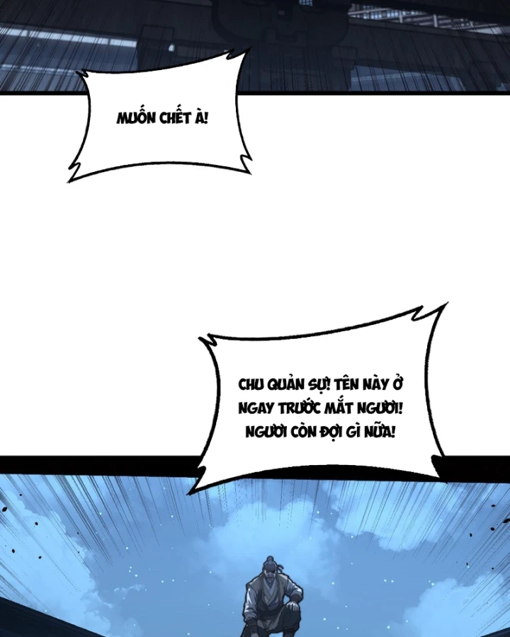 Lão xà tu tiên truyện Chapter 83 - 11