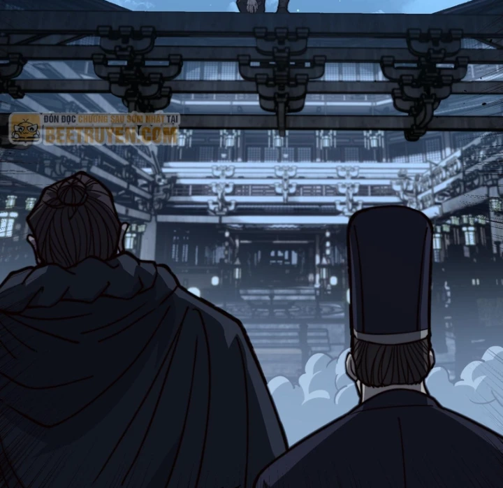 Lão xà tu tiên truyện Chapter 83 - 12