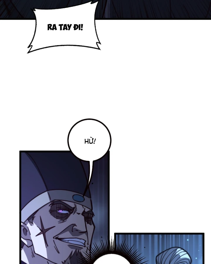 Lão xà tu tiên truyện Chapter 83 - 13