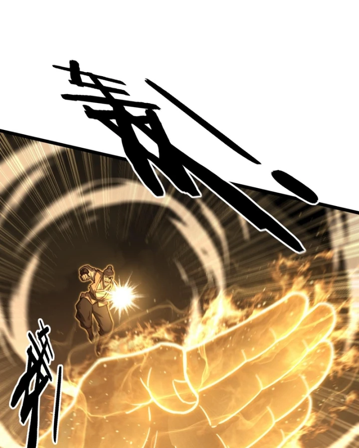 Lão xà tu tiên truyện Chapter 83 - 15