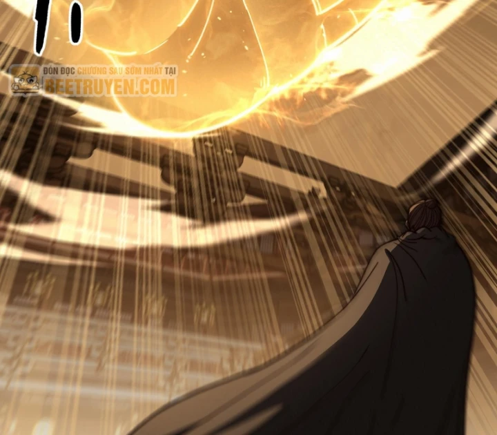 Lão xà tu tiên truyện Chapter 83 - 16