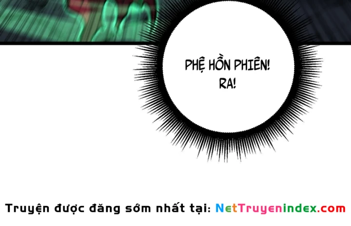 Lão xà tu tiên truyện Chapter 83 - 20