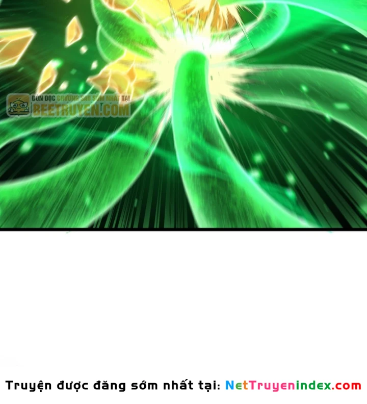 Lão xà tu tiên truyện Chapter 83 - 24