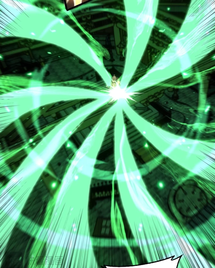 Lão xà tu tiên truyện Chapter 83 - 27