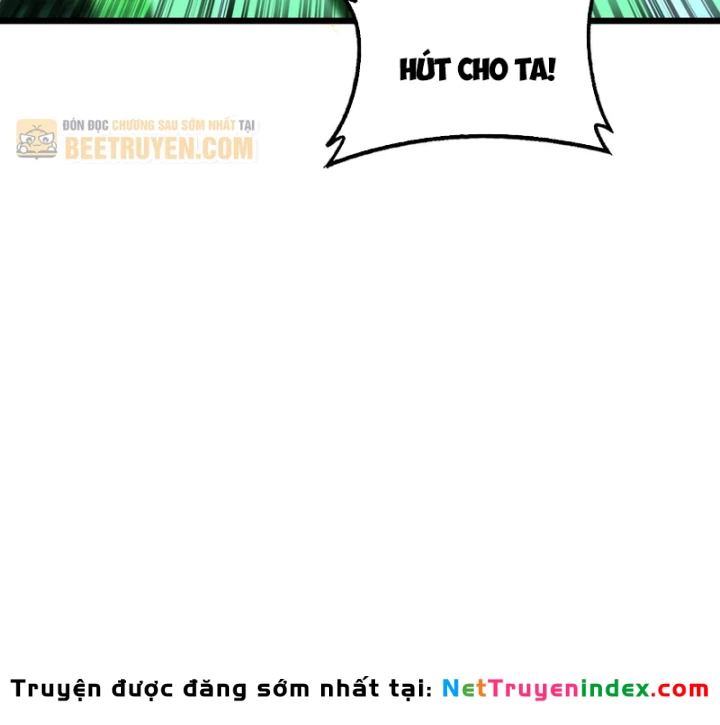 Lão xà tu tiên truyện Chapter 83 - 28