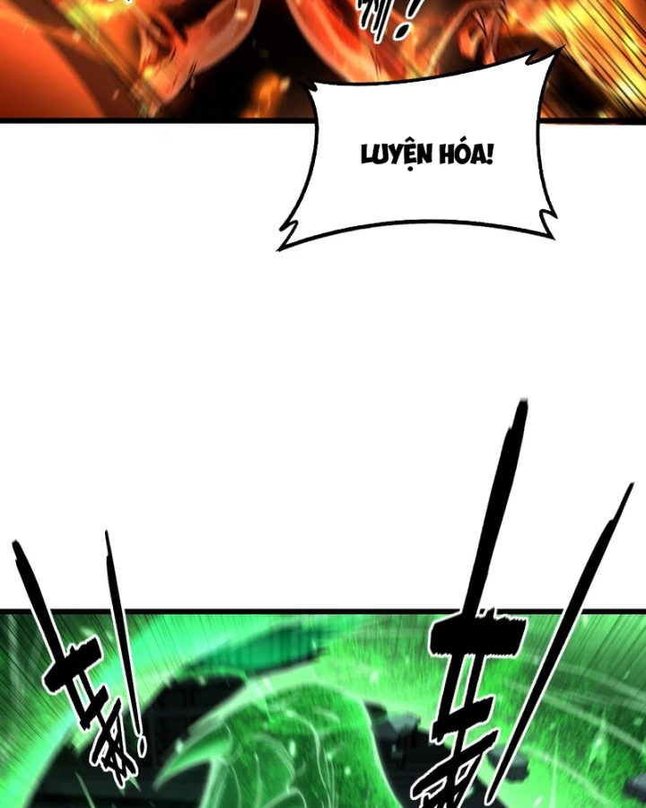 Lão xà tu tiên truyện Chapter 83 - 30