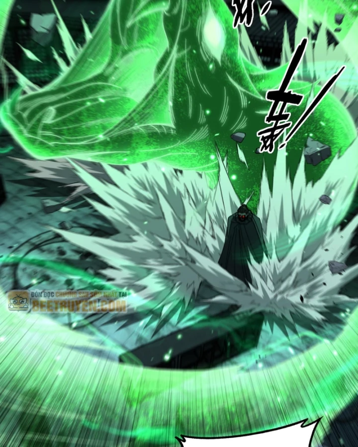 Lão xà tu tiên truyện Chapter 83 - 31