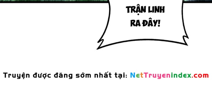 Lão xà tu tiên truyện Chapter 83 - 32