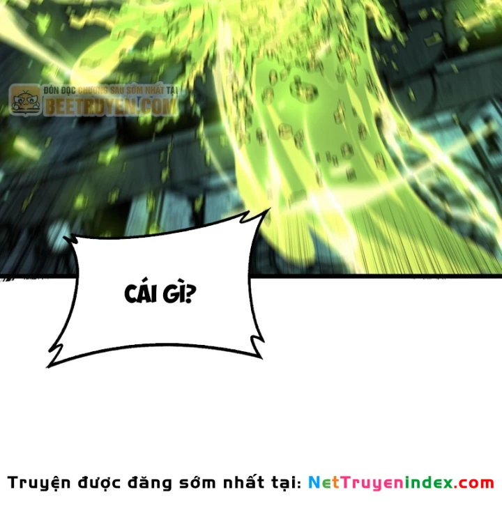 Lão xà tu tiên truyện Chapter 83 - 35