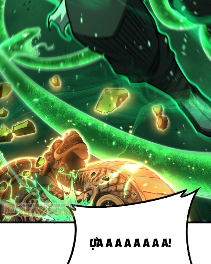 Lão xà tu tiên truyện Chapter 83 - 38