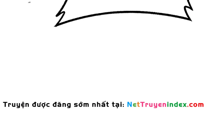 Lão xà tu tiên truyện Chapter 83 - 39