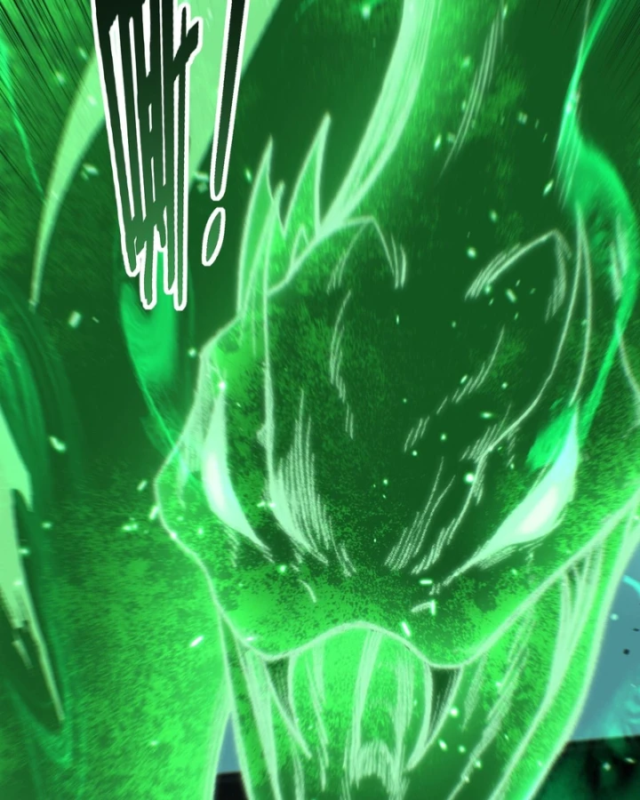 Lão xà tu tiên truyện Chapter 83 - 41