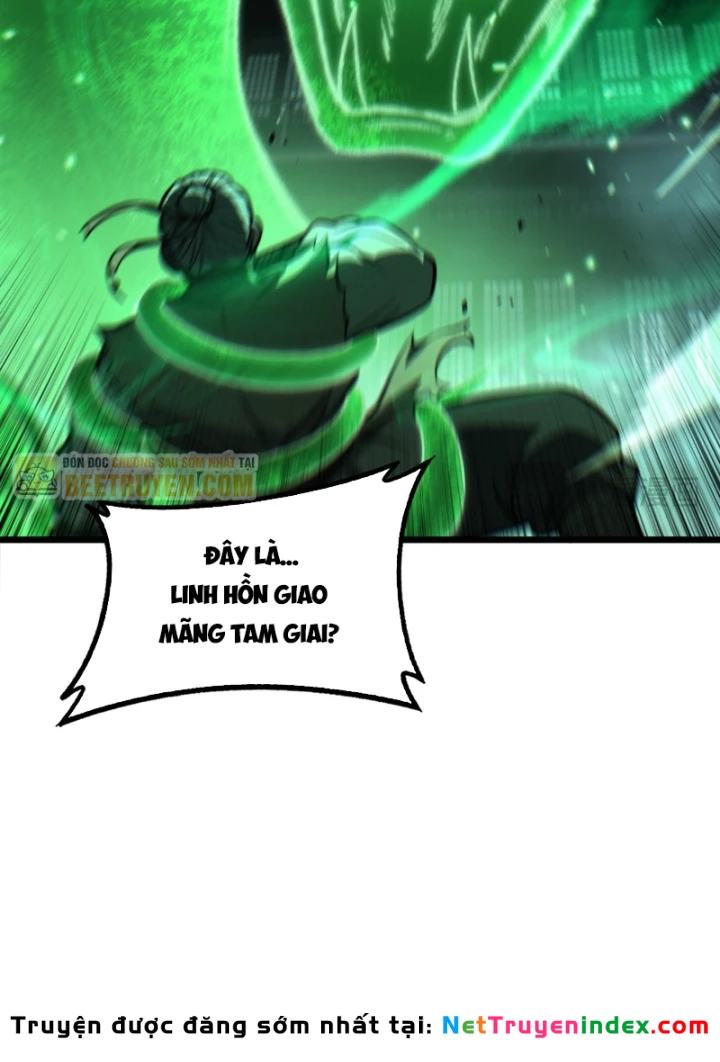 Lão xà tu tiên truyện Chapter 83 - 42