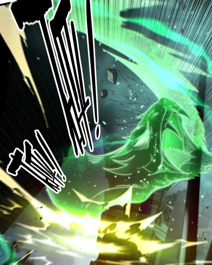 Lão xà tu tiên truyện Chapter 83 - 44