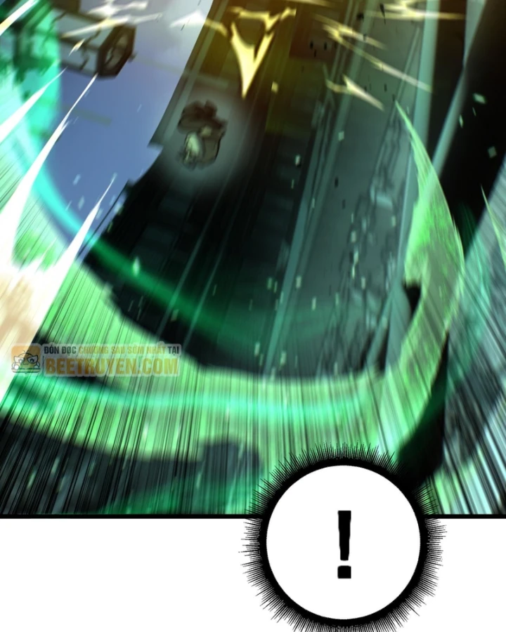 Lão xà tu tiên truyện Chapter 83 - 45