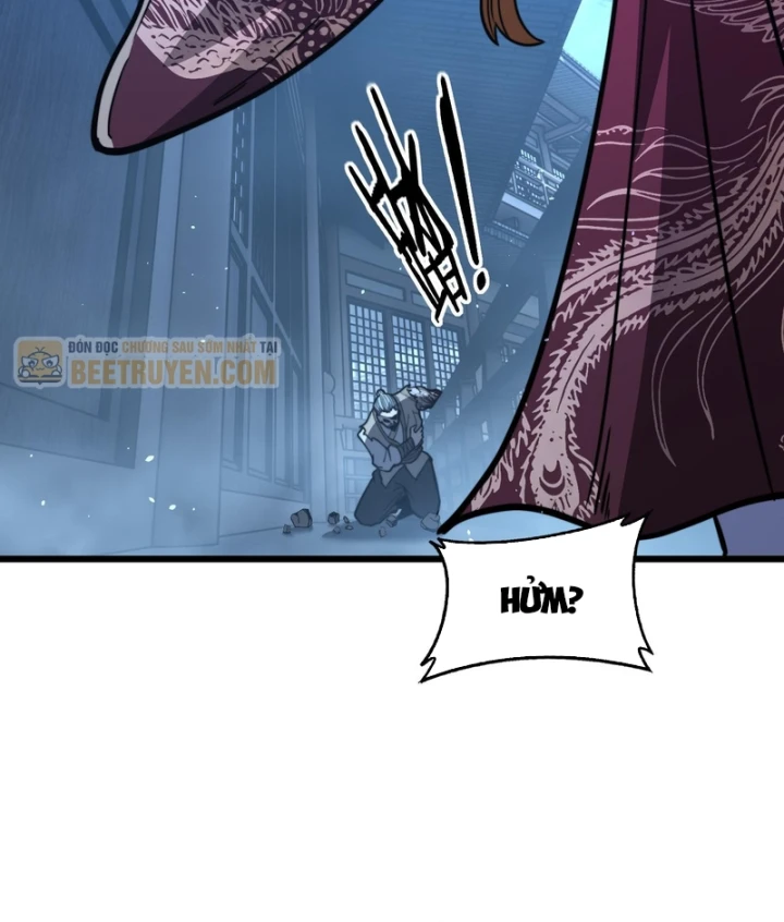 Lão xà tu tiên truyện Chapter 83 - 49