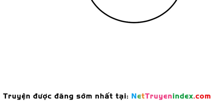 Lão xà tu tiên truyện Chapter 83 - 52