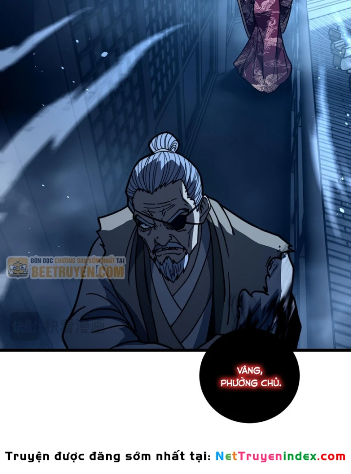 Lão xà tu tiên truyện Chapter 83 - 55