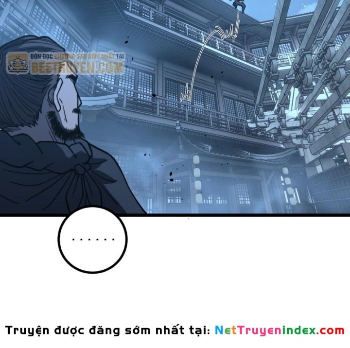 Lão xà tu tiên truyện Chapter 83 - 59