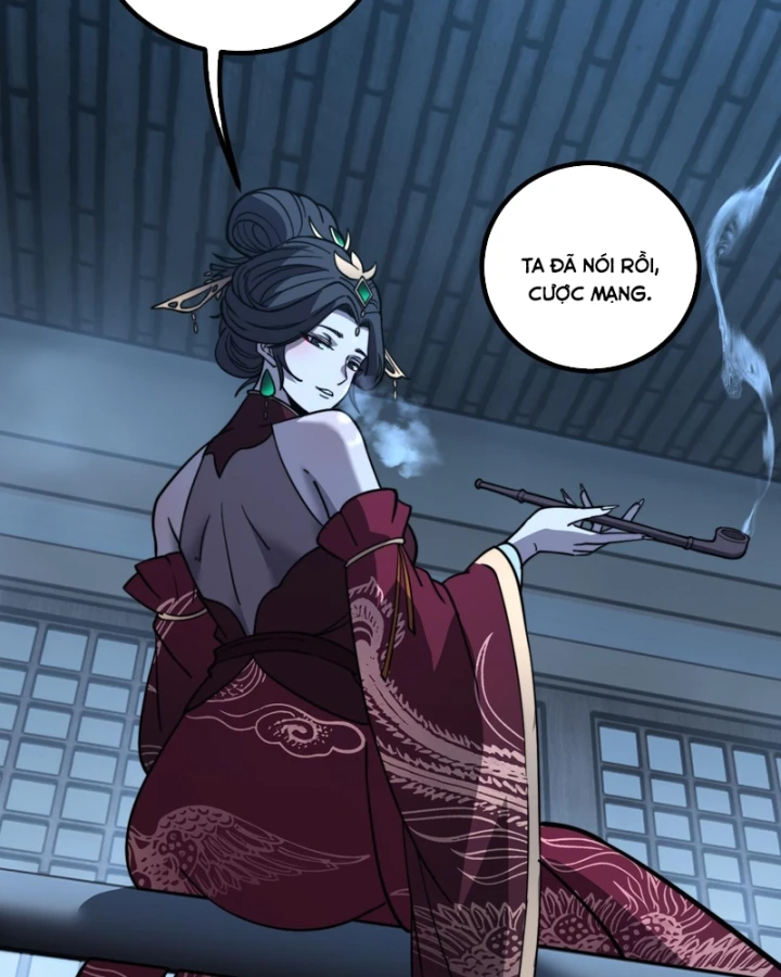 Lão xà tu tiên truyện Chapter 83 - 62