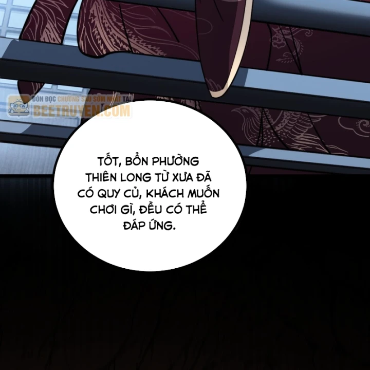 Lão xà tu tiên truyện Chapter 83 - 63