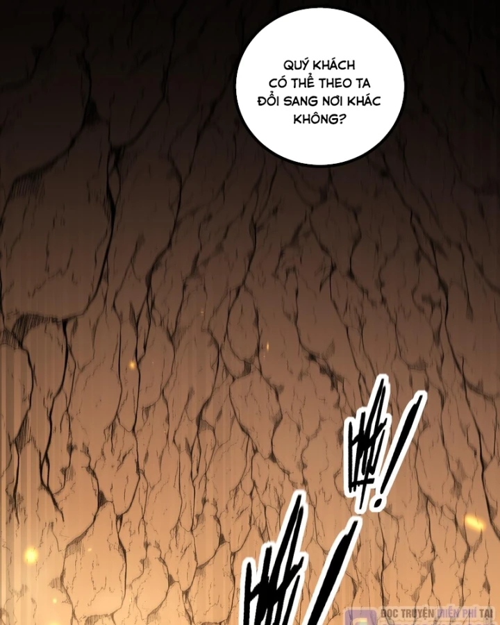 Lão xà tu tiên truyện Chapter 83 - 64