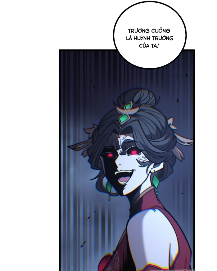 Lão xà tu tiên truyện Chapter 83 - 71