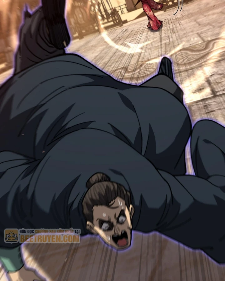 Lão xà tu tiên truyện Chapter 83 - 73