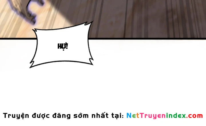 Lão xà tu tiên truyện Chapter 83 - 74