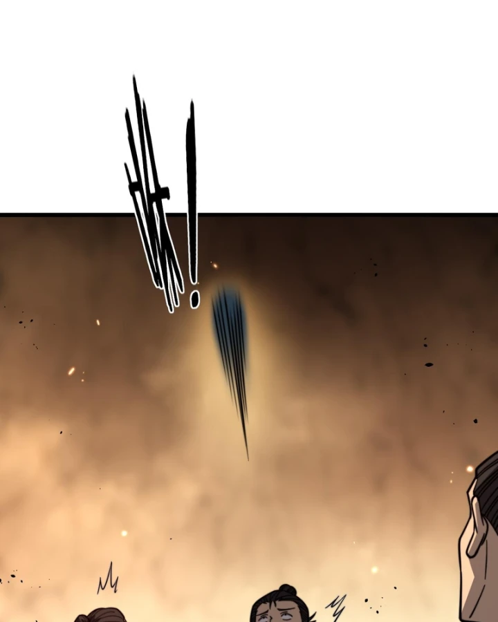 Lão xà tu tiên truyện Chapter 83 - 80