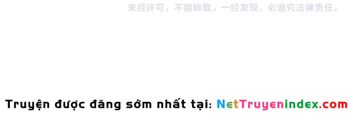 Lão xà tu tiên truyện Chapter 83 - 82