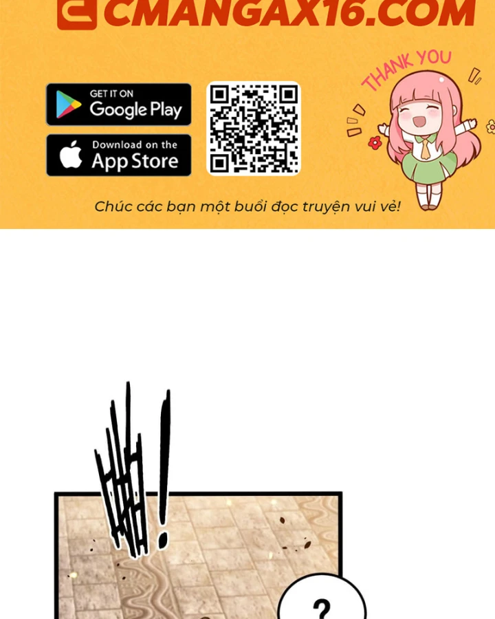 Lão xà tu tiên truyện Chapter 84 - 2