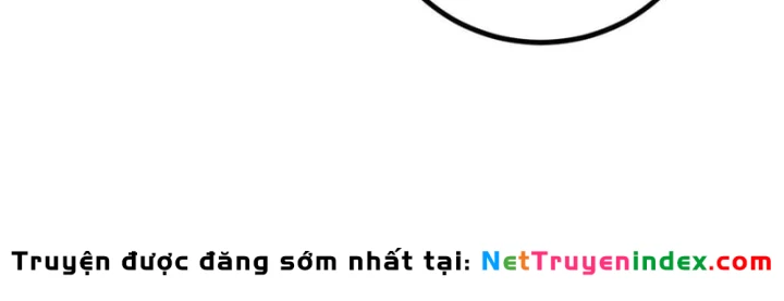 Lão xà tu tiên truyện Chapter 84 - 4