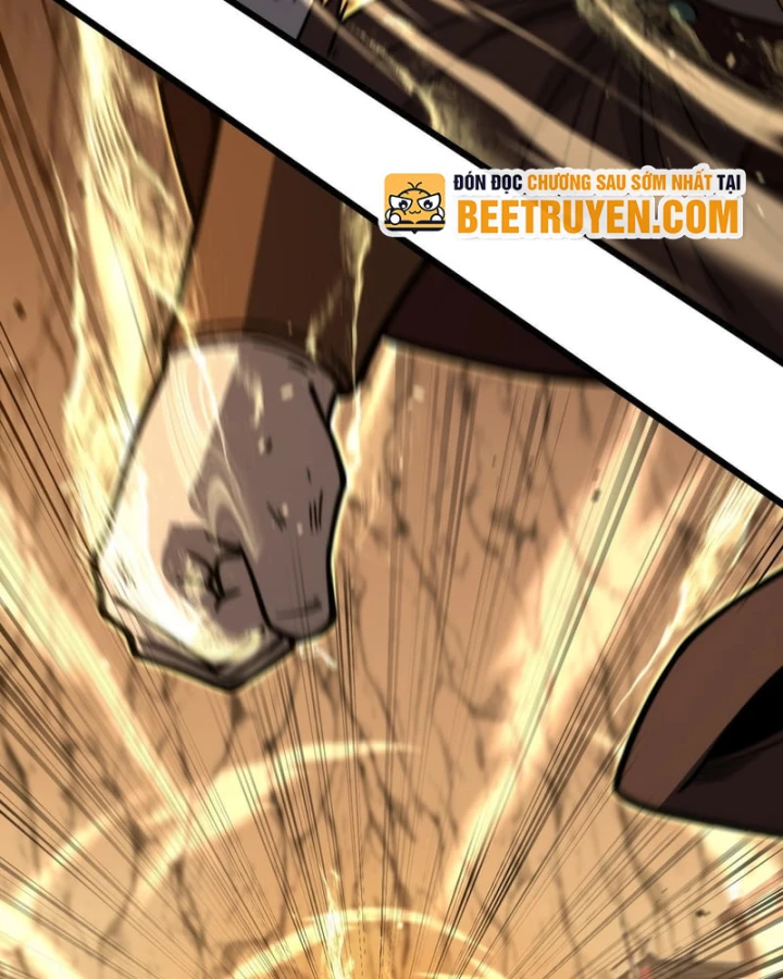 Lão xà tu tiên truyện Chapter 84 - 18