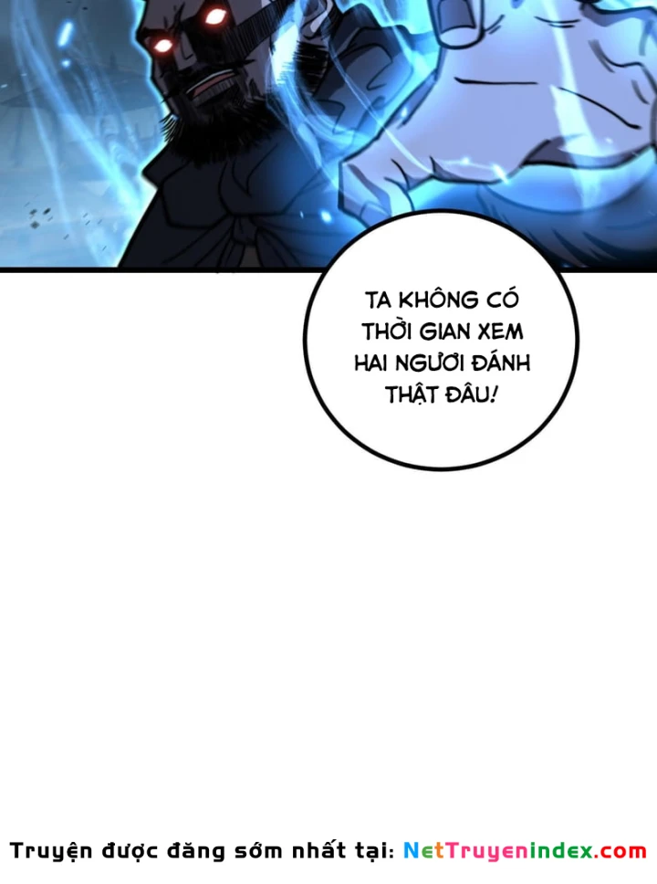 Lão xà tu tiên truyện Chapter 84 - 22