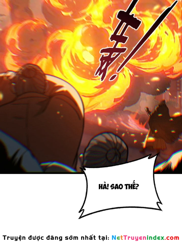 Lão xà tu tiên truyện Chapter 84 - 24