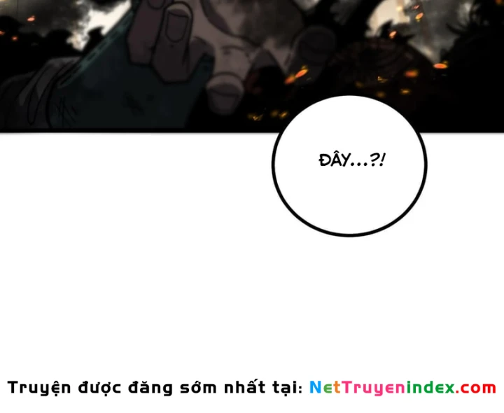 Lão xà tu tiên truyện Chapter 84 - 26